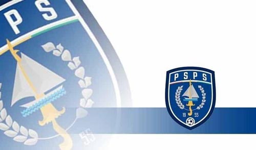 Nama PSPS Riau Akan Kembali ke PSPS Pekanbaru, Muflihun: Maunya Masyarakat dan Penonton