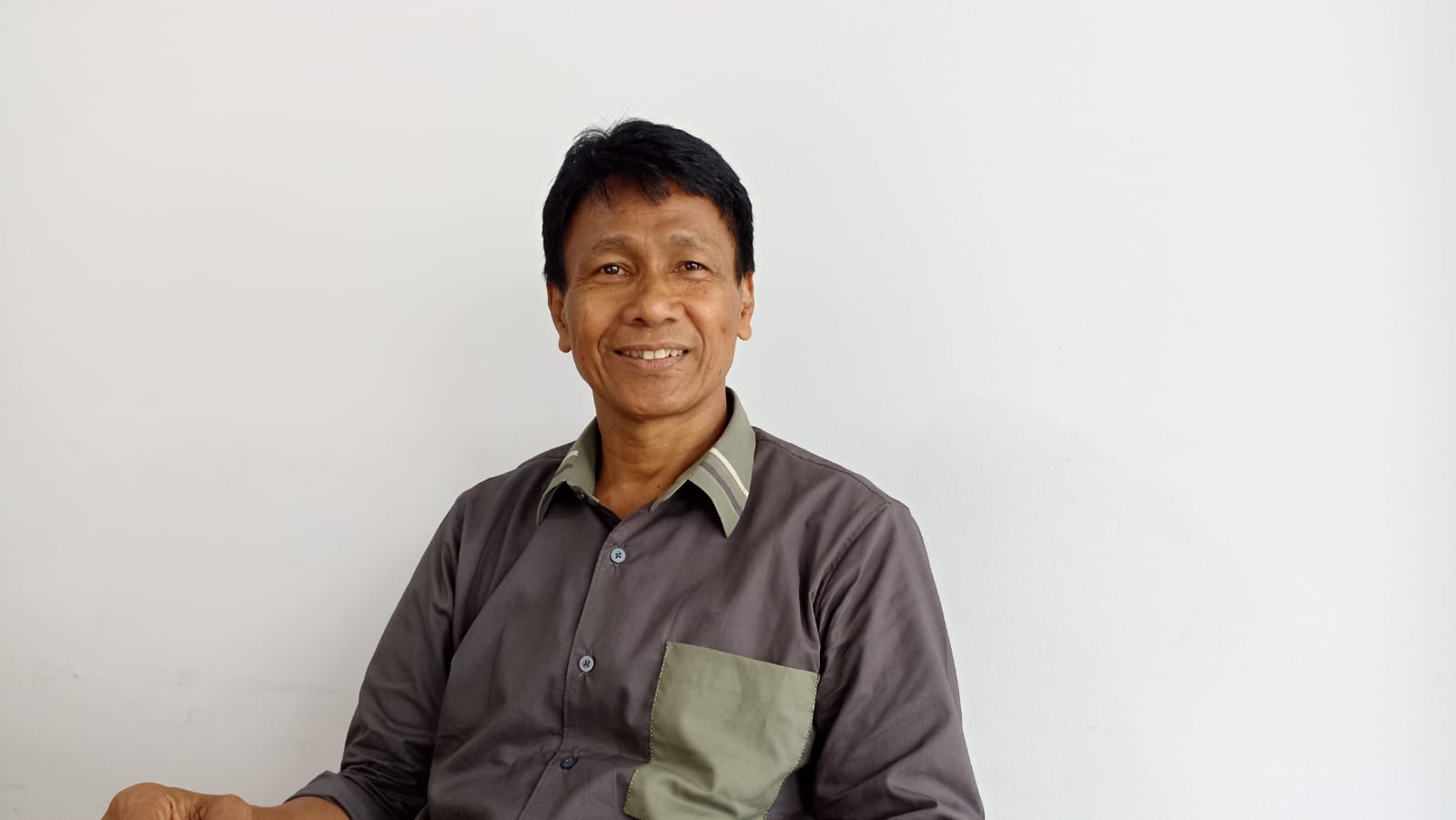 Kempo Riau Terbanyak Loloskan Atlet ke PON Aceh-Sumut